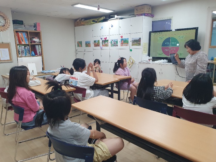 KakaoTalk_20260611_162501912_05.jpg