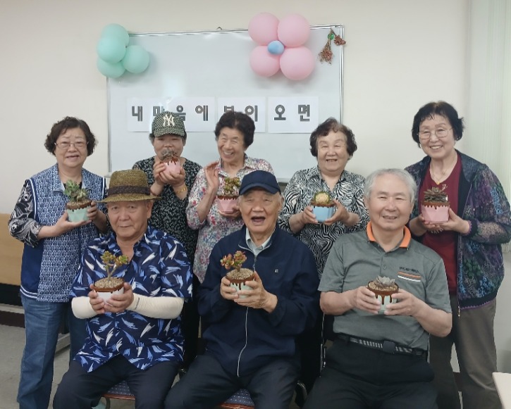 KakaoTalk_20260527_171712231_03.jpg