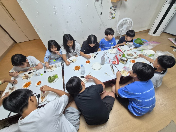07 석식 삼겹살★.jpg