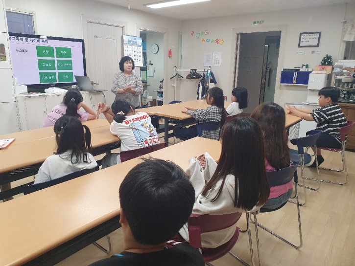 KakaoTalk_20260611_162501912_06.jpg