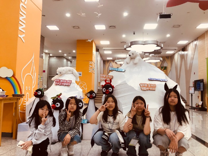 KakaoTalk_20260430_170228009_09.jpg