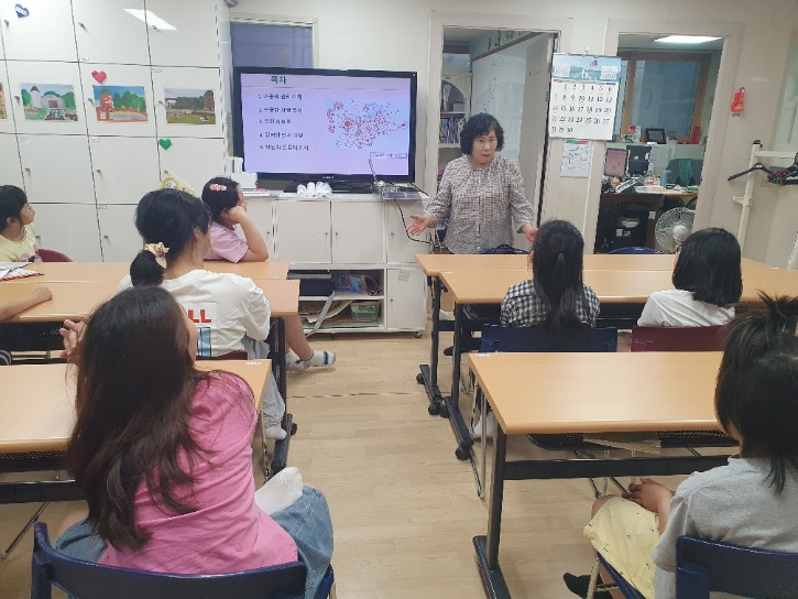 KakaoTalk_20260611_162501912_03.jpg