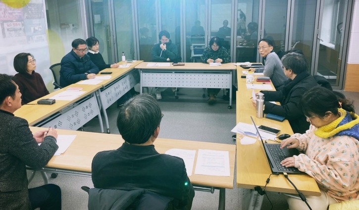 KakaoTalk_20250213_095143873_03.jpg