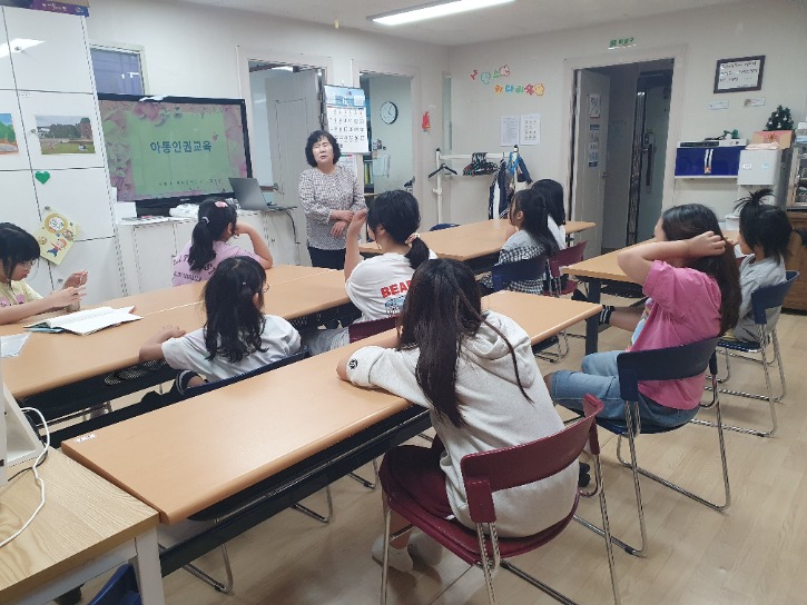 KakaoTalk_20260611_162501912_01.jpg