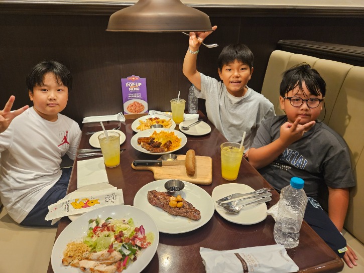 KakaoTalk_20260810_182238103_20.jpg