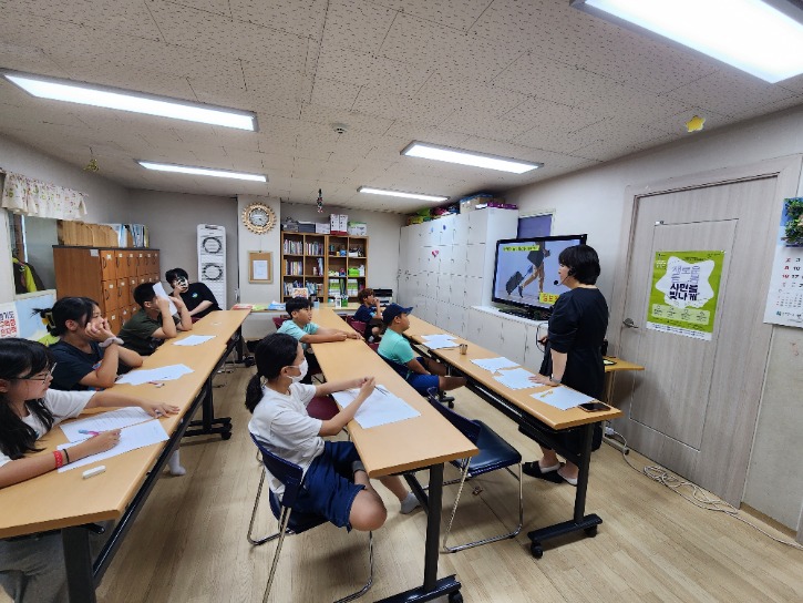 KakaoTalk_20230720_164212307.jpg