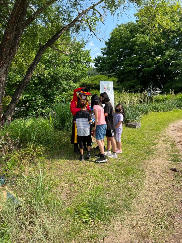 KakaoTalk_20230614_164829493_07 (1).jpg