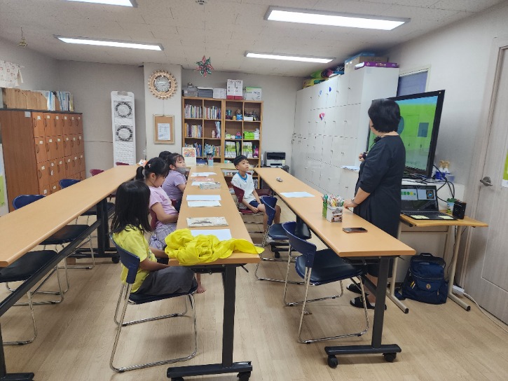 KakaoTalk_20230720_164212307_04.jpg