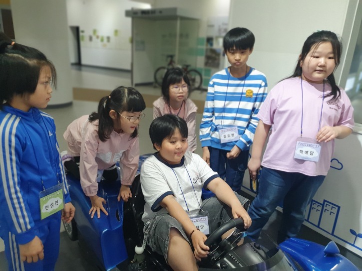 KakaoTalk_20260430_192638549_02.jpg