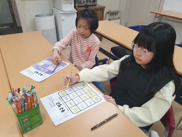 KakaoTalk_20260407_185144769_13.jpg