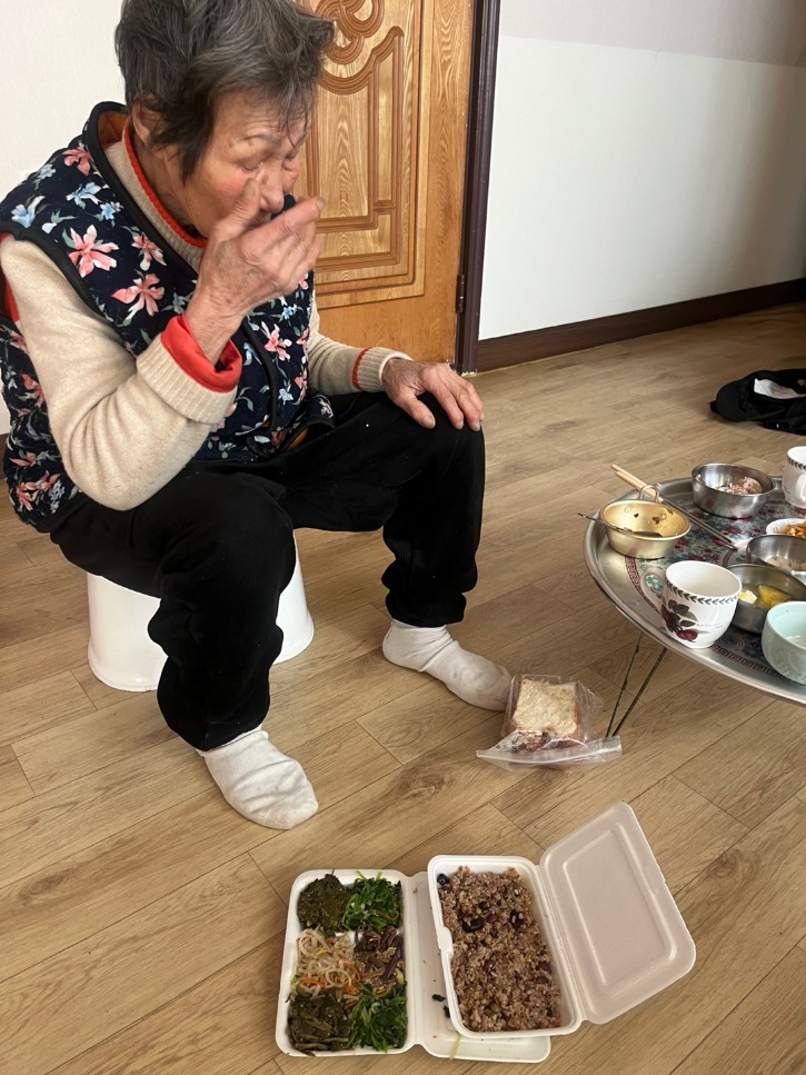 KakaoTalk_20250206_124643524.jpg