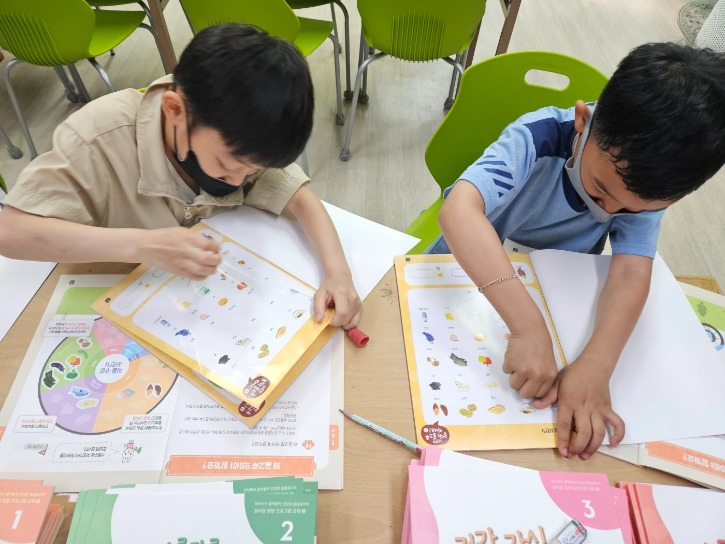 KakaoTalk_20260615_182149347_05.jpg