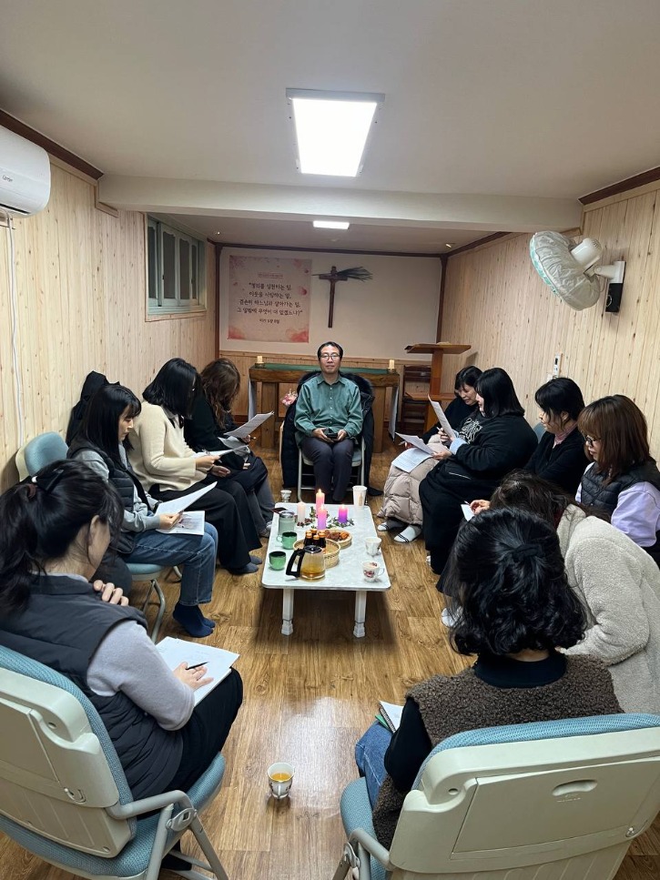 실무자회의1.jpg