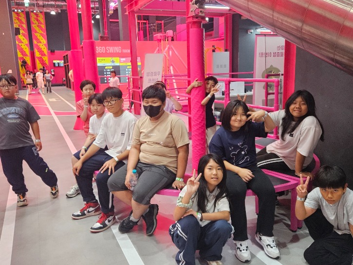 KakaoTalk_20260810_182238103_15.jpg
