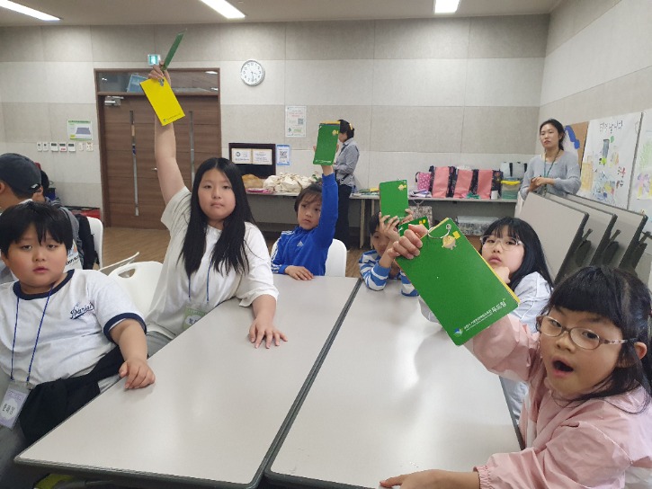 KakaoTalk_20260430_192638549_27.jpg