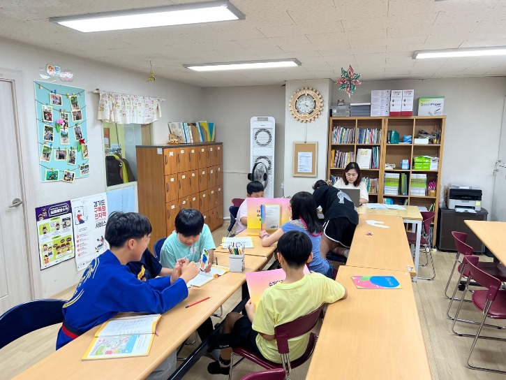 KakaoTalk_20230608_160558925_03.jpg