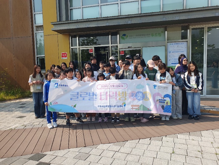 KakaoTalk_20260430_192638549_25.jpg