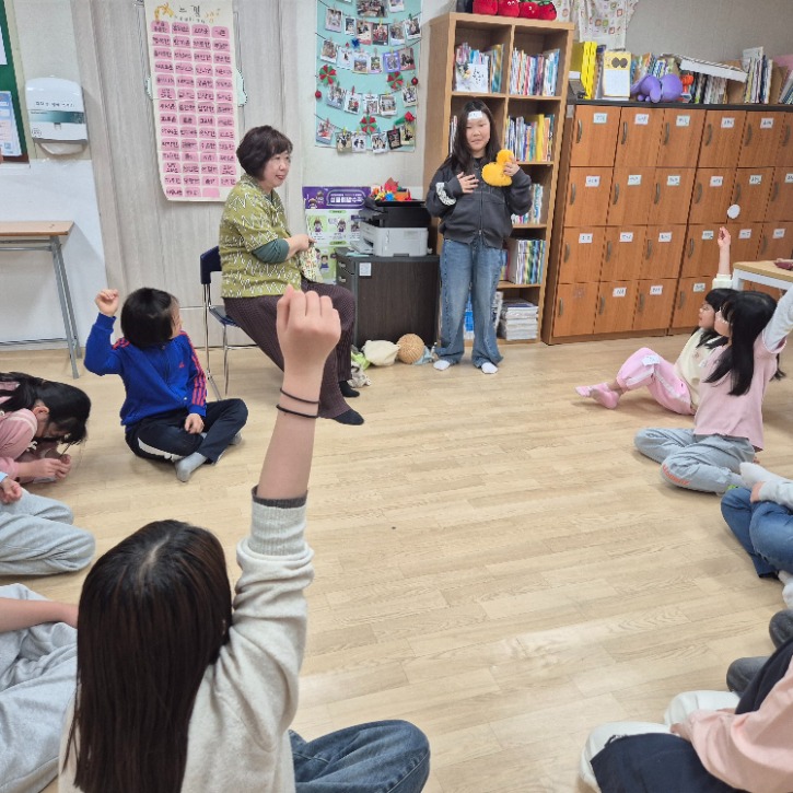 KakaoTalk_20260515_193545957_20.jpg