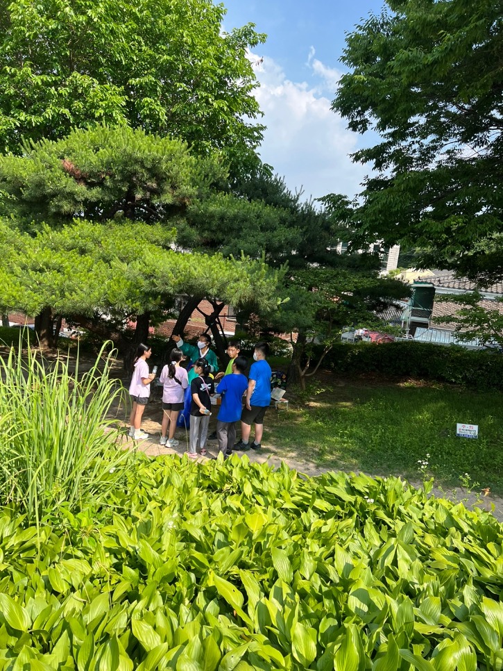 KakaoTalk_20230614_164829493_04 (1).jpg