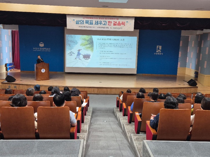 KakaoTalk_20250925_131206965_03.jpg