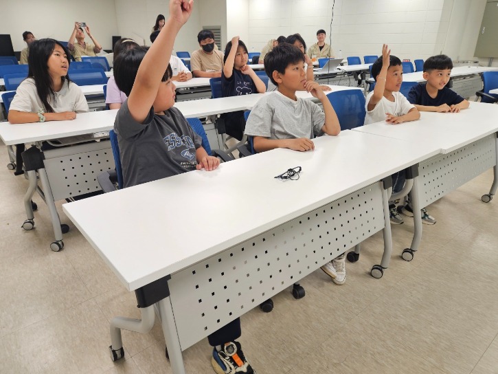 KakaoTalk_20260810_182238103.jpg