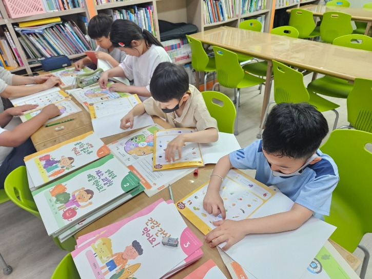 KakaoTalk_20260615_182149347_04.jpg