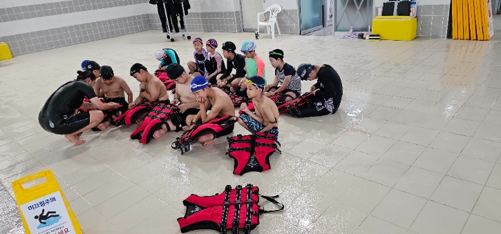 KakaoTalk_20230804_144623011_17.jpg