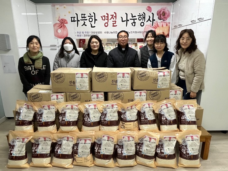 KakaoTalk_20250120_103457680.jpg