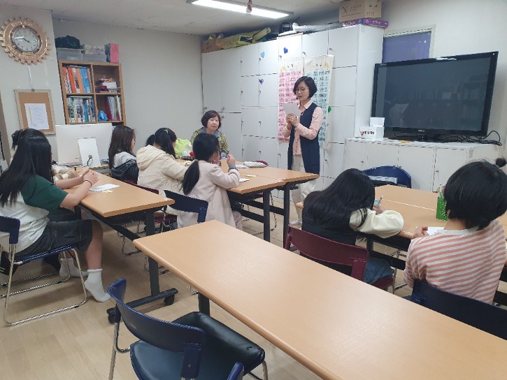 KakaoTalk_20260407_185144769_01.jpg