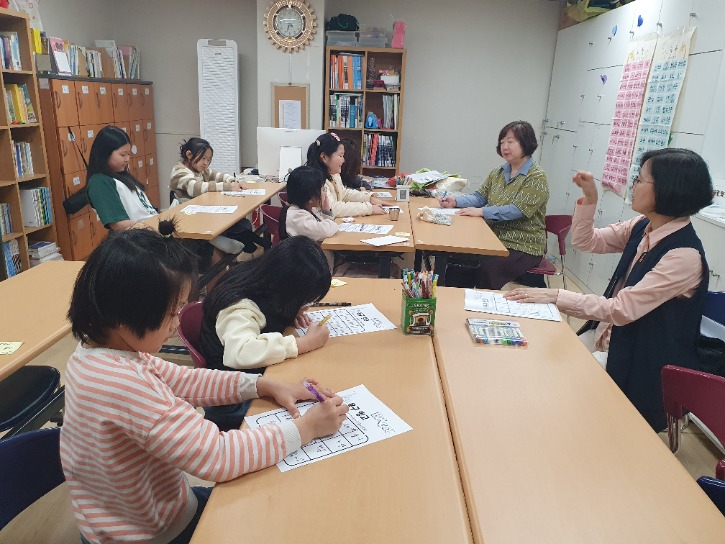 KakaoTalk_20260407_185144769_10.jpg