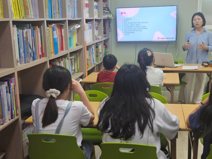 KakaoTalk_20260617_151000219.jpg