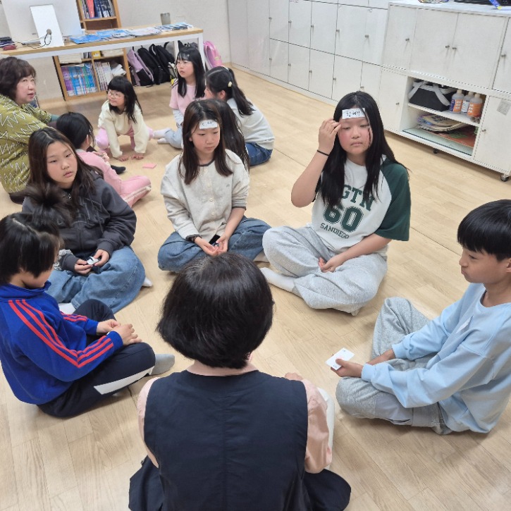 KakaoTalk_20260515_193545957_08.jpg