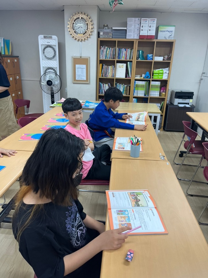 KakaoTalk_20230607_180812041_07.jpg